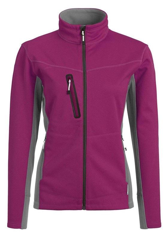 click to view Dark Berry